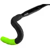 Ges Ruban De Guidon Bicolor One Size