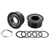 First Cuvettes De Boîtier De Pédalier Press Fit Sram 46 Mm