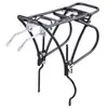 Ges Porte-bagages Disc 26-29´´