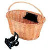 Ges Panier Avant Wicker 14l