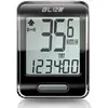 NO NAME Gps et moniteurs de fréquence cardiaque Compteurs vélo Bl12w