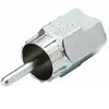 Extracteur de cassettes BIKE HAND Shimano HG