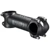 Uno Potence De Vélo Asa-106 Aluminium 31.8 Mm