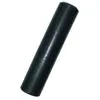 Ges Poignées Kalloy 31.8 Mm 31.8x80 mm