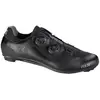 Ges Chaussures De Route Pulse