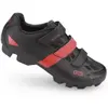 Ges Chaussures Vtt Vantage 2