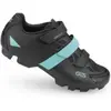 Ges Chaussures Vtt Vantage 2