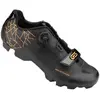 Ges Chaussures Vtt Mountracer 2