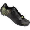 Ges Chaussures De Route Roadster 2