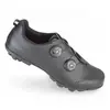 Ges Chaussures Vtt Xc1 EU 41