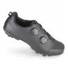 Ges Chaussures Vtt Xc1 EU 46