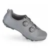Ges Chaussures Vtt Xc1 EU 37