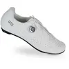 Ges Chaussures De Route Xr1 EU 46