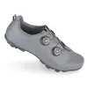 Ges Chaussures Vtt Xc1 EU 41