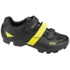 Ges Chaussures Vtt Vantage 2