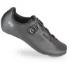 Ges Chaussures De Route Xr1 EU 37