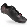 Ges Chaussures De Route Roadster 2