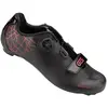 Ges Chaussures De Route Roadster 2