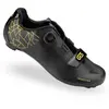 Ges Chaussures De Route Roadster 2