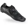 Ges Chaussures De Route Pulse