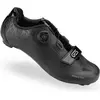 Ges Chaussures De Route Roadster 2