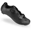 Ges Chaussures De Route Roadster 2