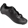 Ges Chaussures De Route Roadster 2