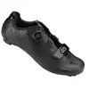 Ges Chaussures De Route Roadster 2