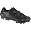 Ges Chaussures Vtt Max