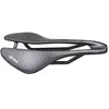 Alpitude Selle Gardenna Carbon 1k 150 mm