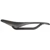 Alpitude Selle Navene Carbon Ud