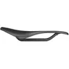 Alpitude Selle Navene Carbon
