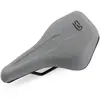 Ges Selle Zela Confort Plus 155 mm
