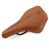 Ges Selle Zela Confort Plus 155 mm