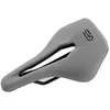 Ges Selle Zela 0 Plus 155 mm