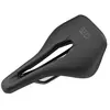 Ges Selle Zela 0 Plus 155 mm