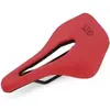 Ges Selle Zela 0 Plus 155 mm