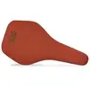 Ges Selle Zela 143 mm