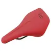 Ges Zela Saddle Orange 143 mm