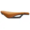Ges Selle Zela 0 143 mm