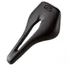 Ges Selle Zela 0 143 mm