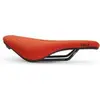 Ges Selle Zela 0 143 mm