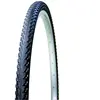 Deli Pneu Rigide Urbain Sa 207 26'' X 1.90 26'' x 1.90