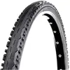 Deestone Pneu Rigide Urbain D807 700c X 42 700C x 42
