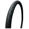 RK Pneu velo 27 5x175 slick noir