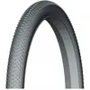 Pneu de vélo Deestone - 29"x2,10