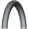 Deestone Pneu Rigide De Vtt D-213 29'' X 2.25 29'' x 2.25