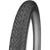 Pneu Deestone Freestyle - 20 x 1,95 - Noir - BMX - Homme - Adulte