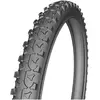 DEESTONE Campagnolo Pneu MTB 24" x 1,90, Noir Mixte