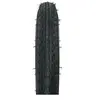 Innova-Pro Hadar (Team Pneu, Mixte, Hadar Team, Noir, 700 x 23c